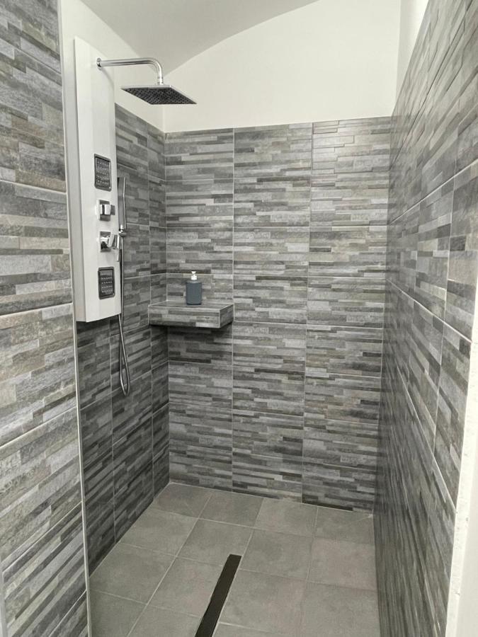 קטאניה Loft Home Sweet Home מראה חיצוני תמונה