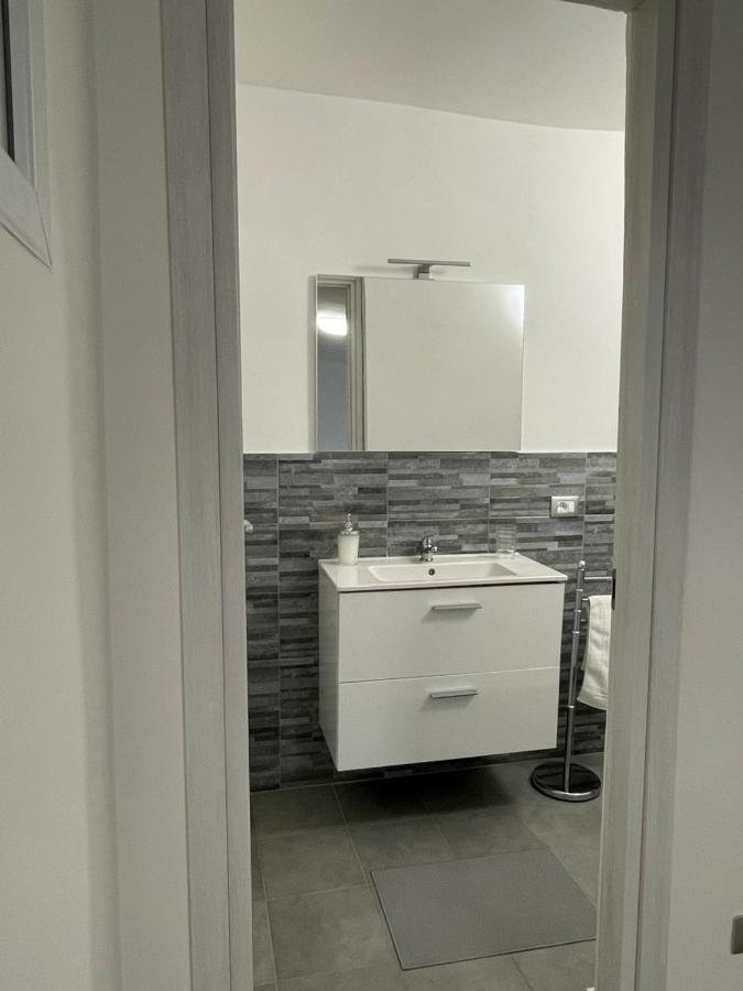 קטאניה Loft Home Sweet Home מראה חיצוני תמונה