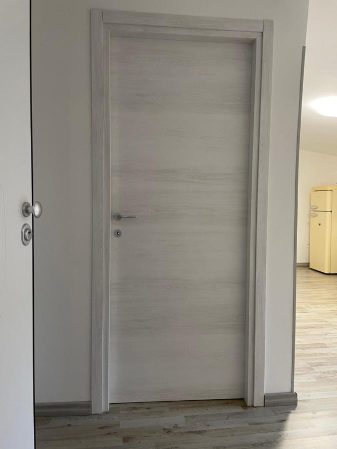 קטאניה Loft Home Sweet Home מראה חיצוני תמונה