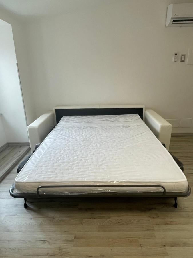קטאניה Loft Home Sweet Home מראה חיצוני תמונה