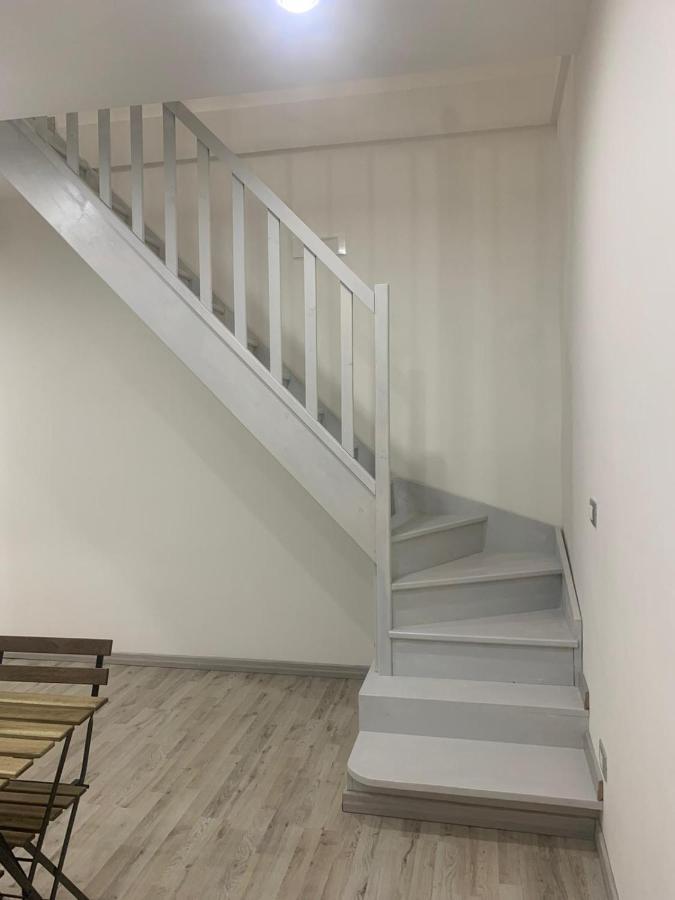 קטאניה Loft Home Sweet Home מראה חיצוני תמונה