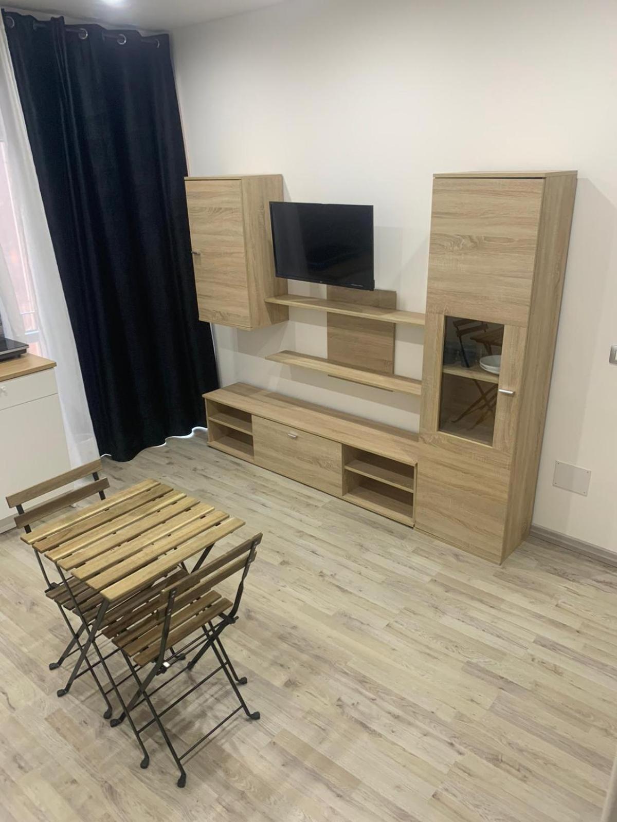 קטאניה Loft Home Sweet Home מראה חיצוני תמונה