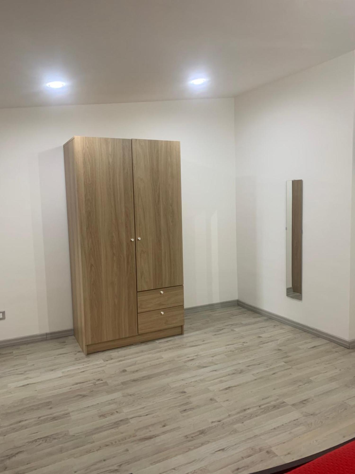 קטאניה Loft Home Sweet Home מראה חיצוני תמונה