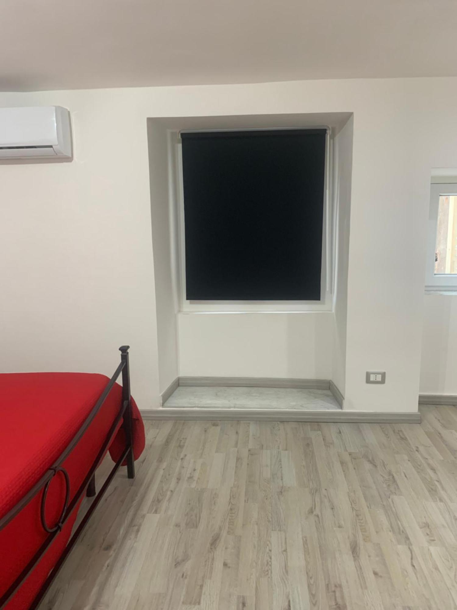 קטאניה Loft Home Sweet Home מראה חיצוני תמונה