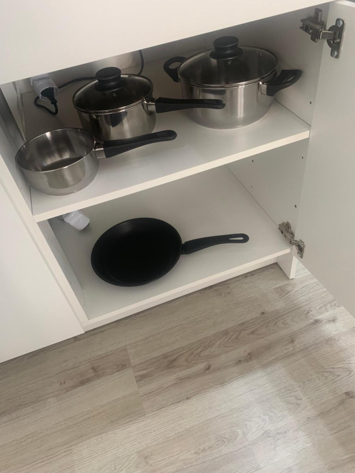 קטאניה Loft Home Sweet Home מראה חיצוני תמונה