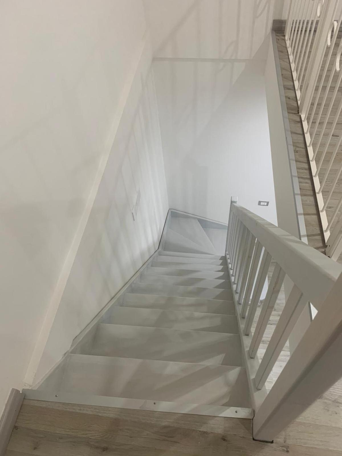 קטאניה Loft Home Sweet Home מראה חיצוני תמונה