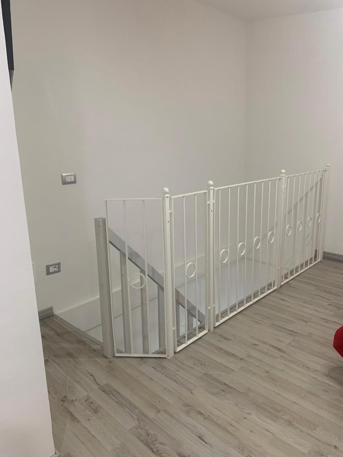 קטאניה Loft Home Sweet Home מראה חיצוני תמונה