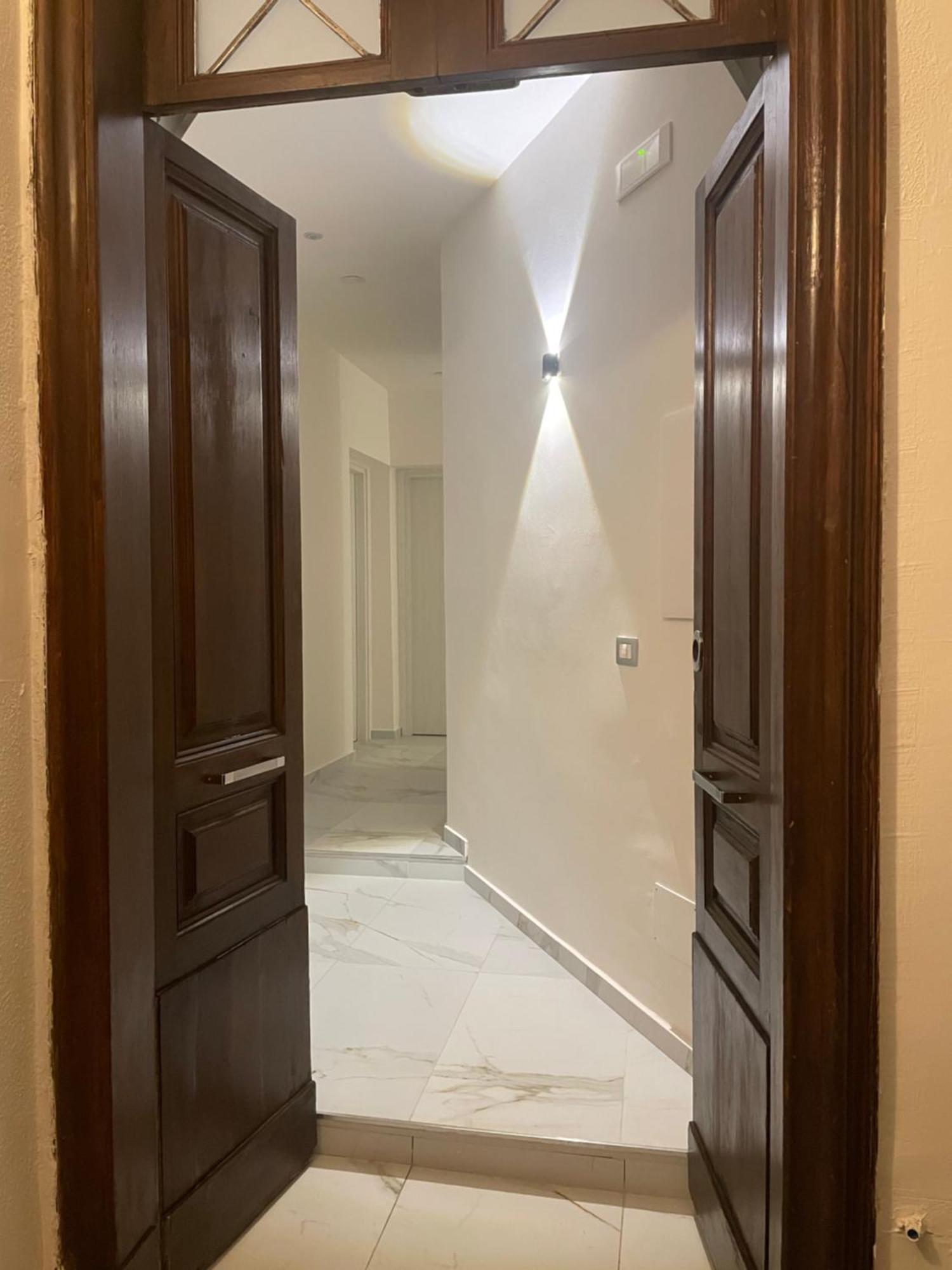 קטאניה Loft Home Sweet Home מראה חיצוני תמונה