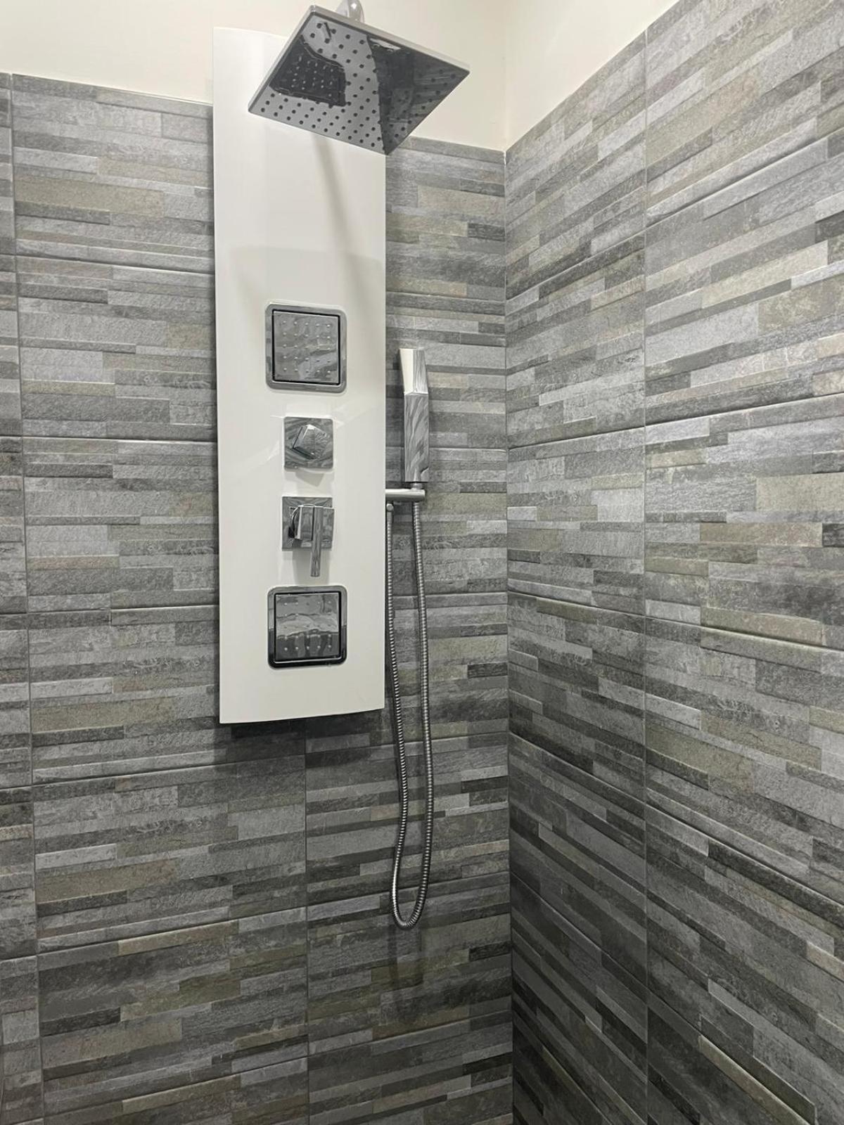 קטאניה Loft Home Sweet Home מראה חיצוני תמונה
