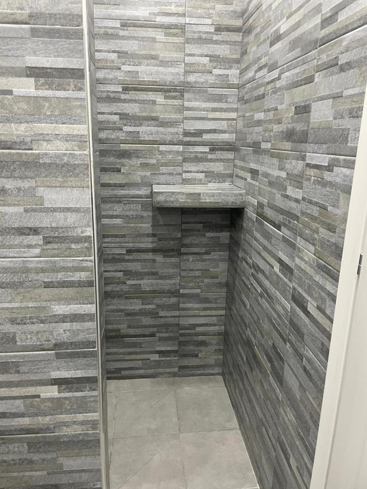 קטאניה Loft Home Sweet Home מראה חיצוני תמונה